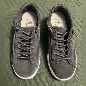 Hey Dude Women’s Size 5 Katrina